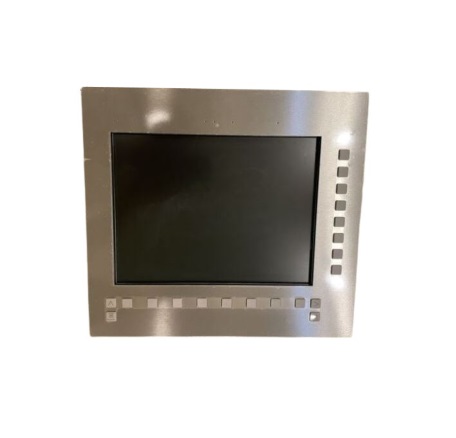 SIEMENS 6FC5203-0AF50-0AA0