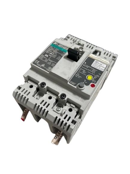 FUJI ELECTRIC EW50RAGU-3P005