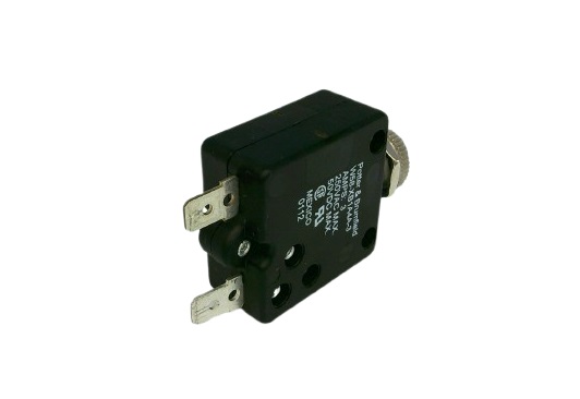 TE CONNECTIVITY W58-XB1A4A-3