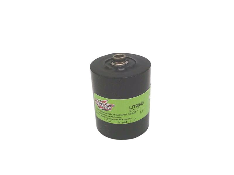 LIT2040 by INTERSTATE BATTERIES