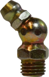 MIDLAND INDUSTRIES 36176