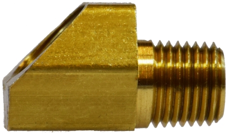 MIDLAND INDUSTRIES 12076