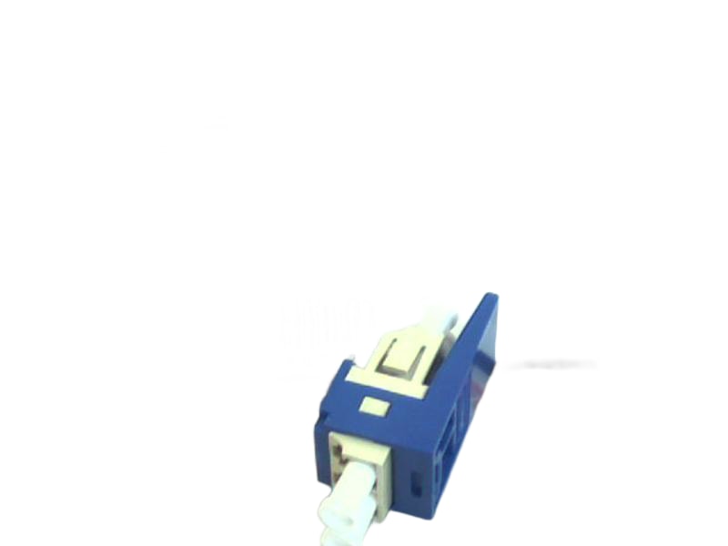 CMDSLCBU by PANDUIT