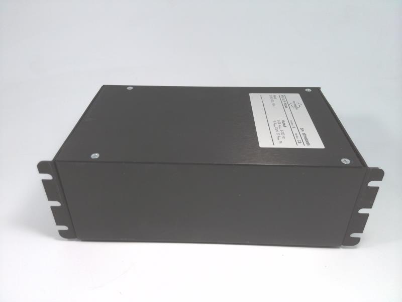 INTROL DESIGN SL3P-15-24V