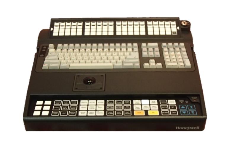 HONEYWELL TP-DIKBTA-100