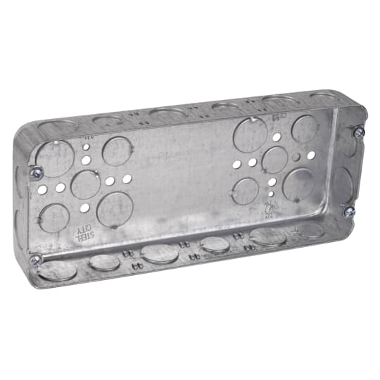 ABB THOMAS & BETTS 4G1234-5R