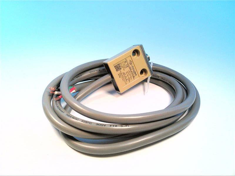 MOUJEN SWITCH M4-4101-2L