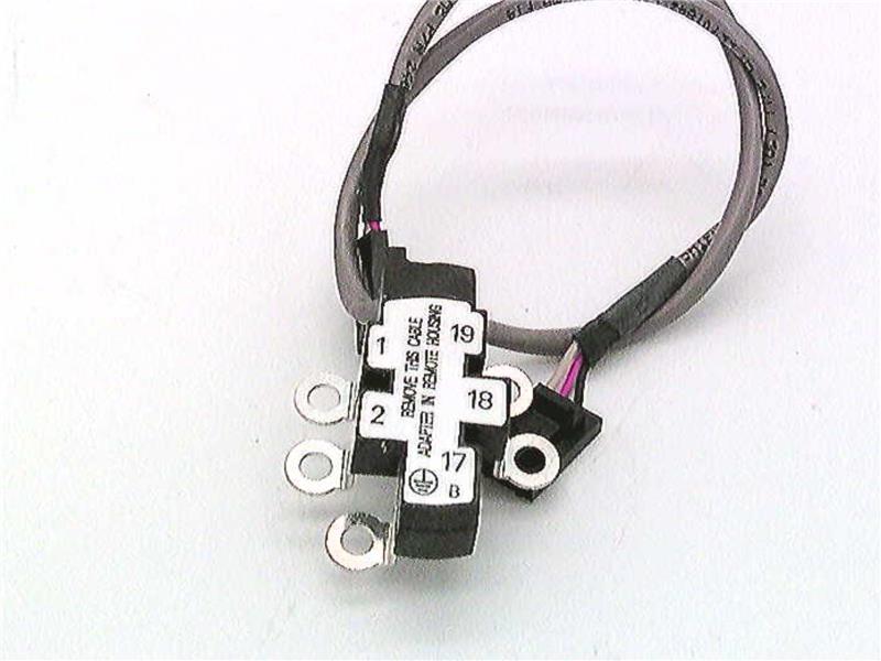 08732-0133-0001 by EMERSON