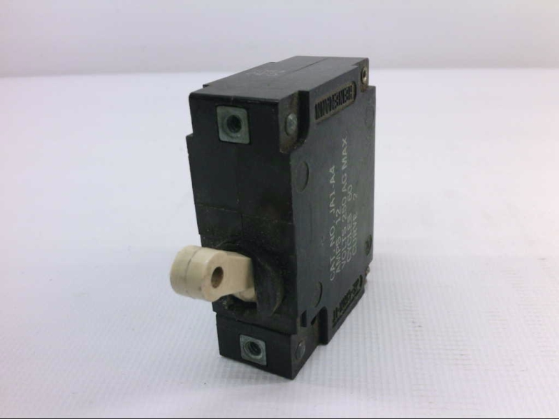 JA1-A4 by EATON CORPORATION