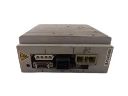 STAR AUTOMATION 750W-HJ