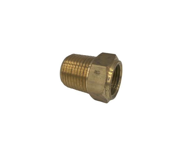 NORGREN 36053230