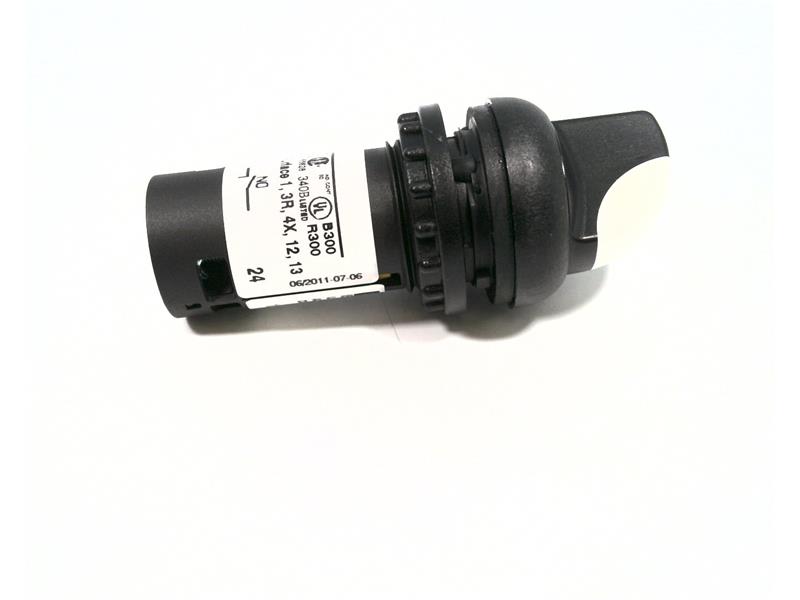 EATON CORPORATION C22S-WK-K20