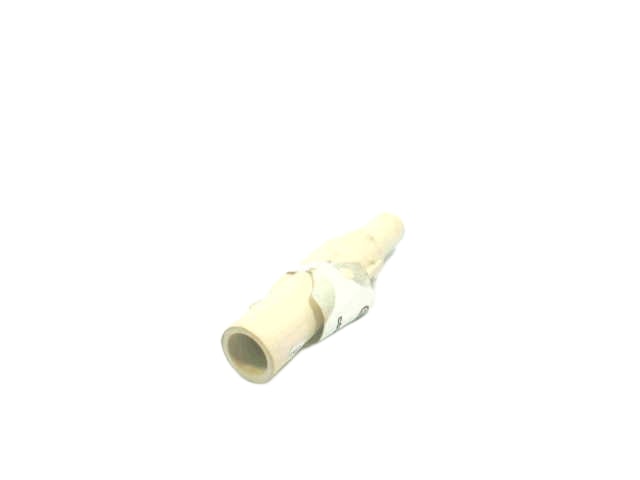 E1015-2341 by EATON CORPORATION