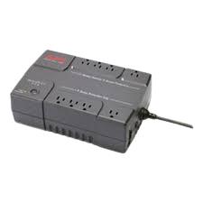 SCHNEIDER ELECTRIC BE500R