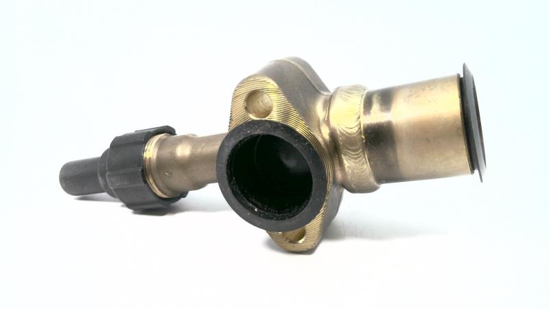 UNITED TECHNOLOGIES 06DA-660-064