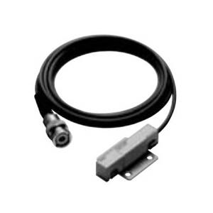 V640-HS61 2M by OMRON