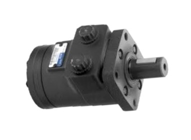 EATON CORPORATION 101-2036-009