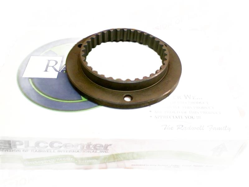 104-0009 by ALTRA INDUSTRIAL MOTION