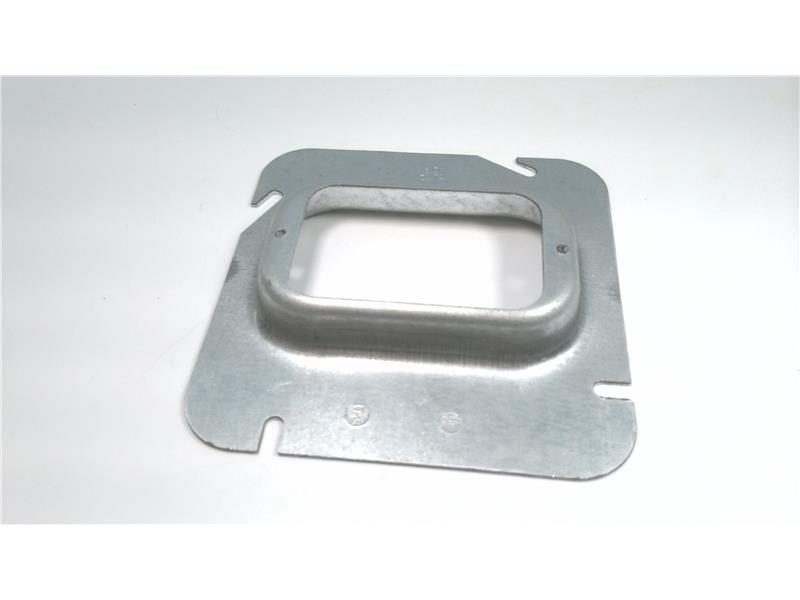 TP578 by EATON CORPORATION