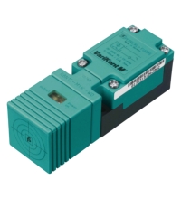 PEPPERL & FUCHS NCN15-M1K-E5