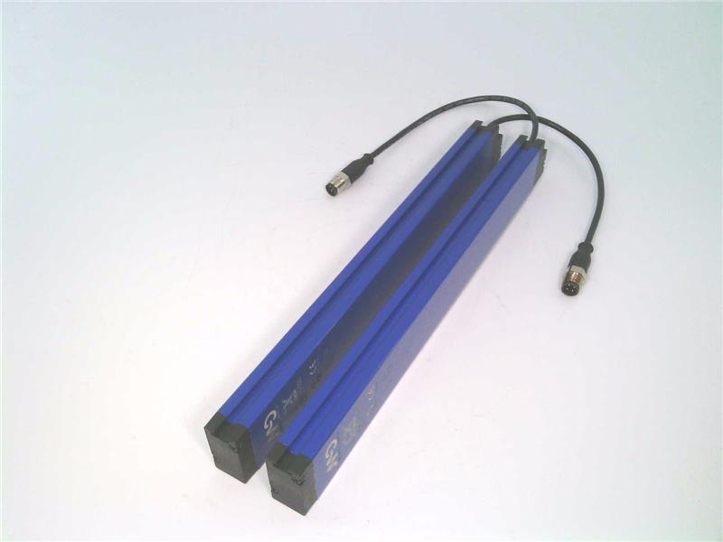 CX0E1RP/10-032V by MD MICRO DETECTORS