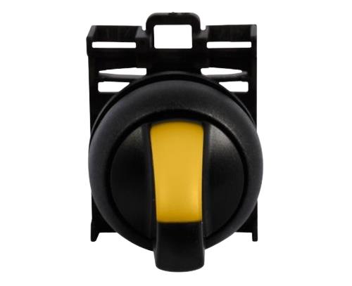 EATON CORPORATION M22S-WRLK-Y