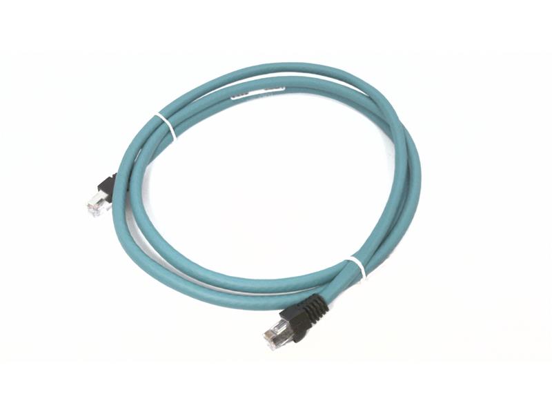 BELDEN 900016093