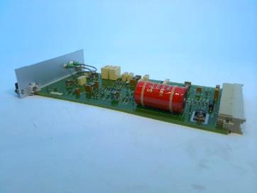 L54E1403AY00 by CONVERTEAM