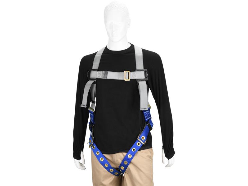 PS-HTB-10 by PRO SAFE INC