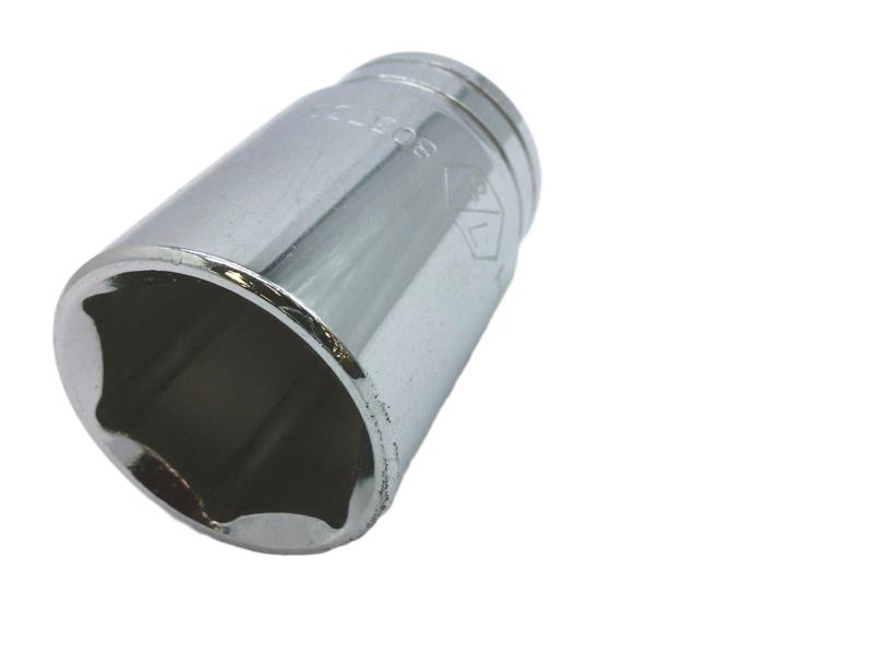 APEX TOOLS 80373S