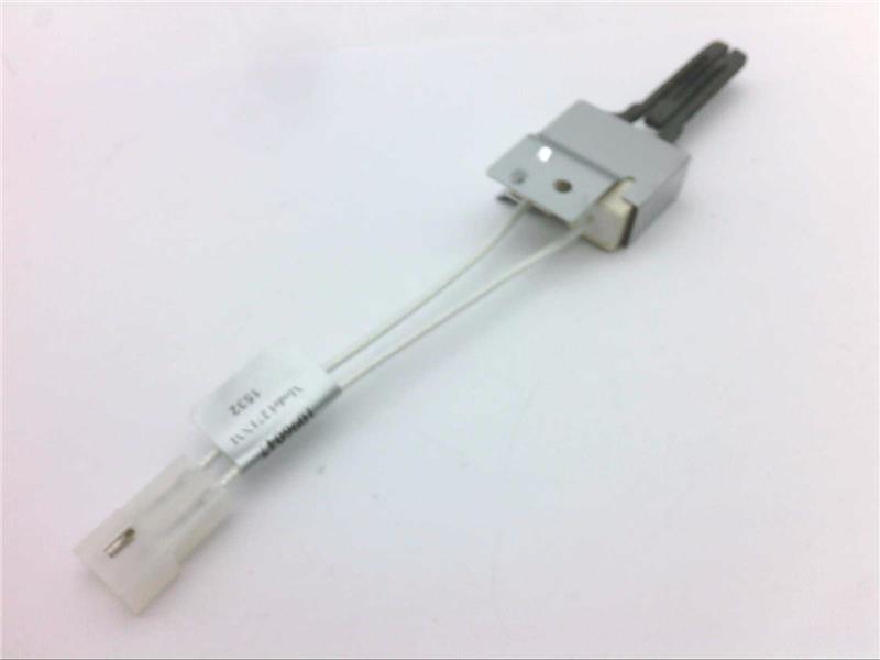 HEIL TEMPSTAR 1096047