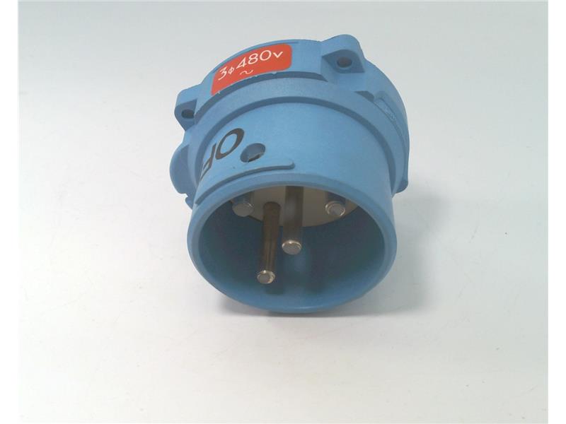 MARECHAL ELECTRIC SA 63-68043-T124