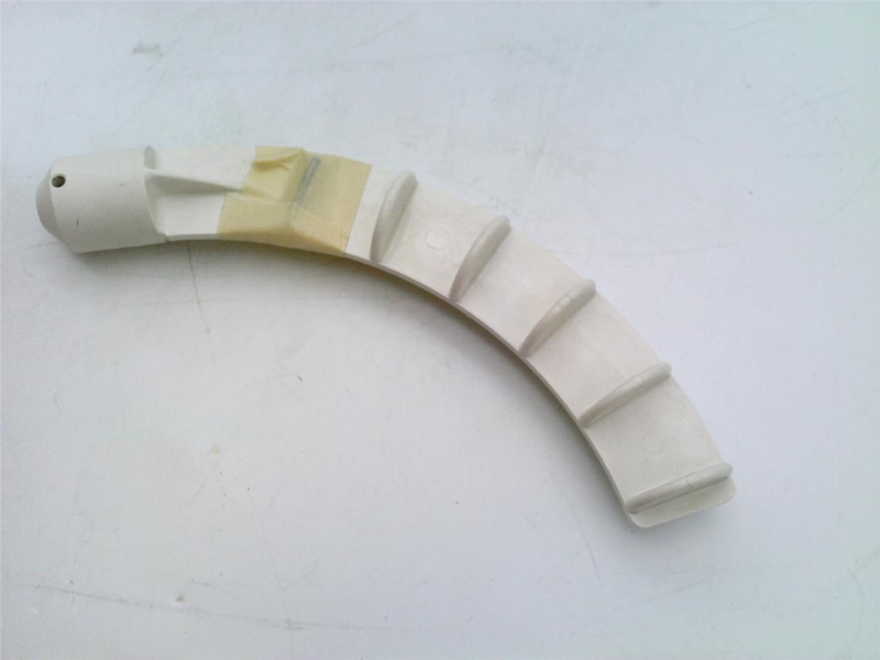 DANAHER MOTION LMR120027