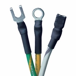PANDUIT FX2ERLNLNSNM002