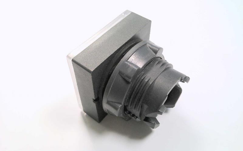 SCHNEIDER ELECTRIC ZB5CW313