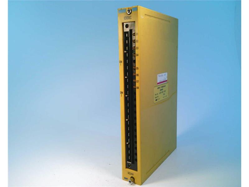 FANUC A03B-0801-C420