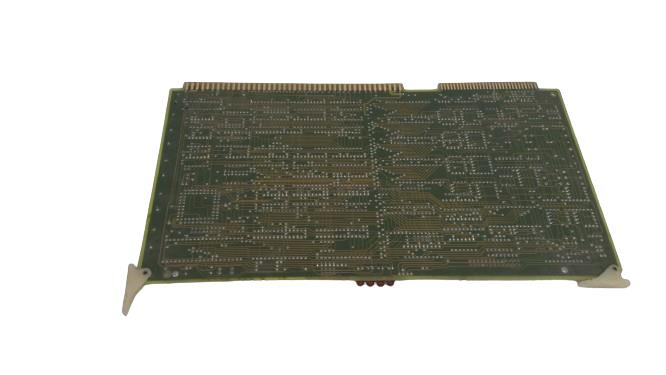 MILACRON 3-533-0230G