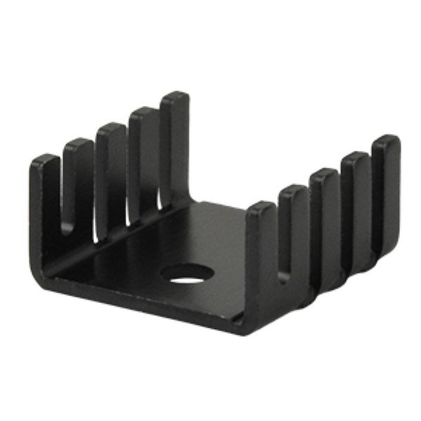 SAME SKY HSS-B20-NP-06