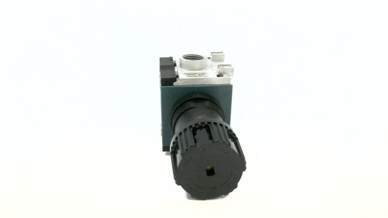 BOSCH 5351-424-200