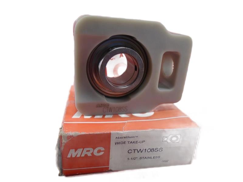 CTW108SS by SKF