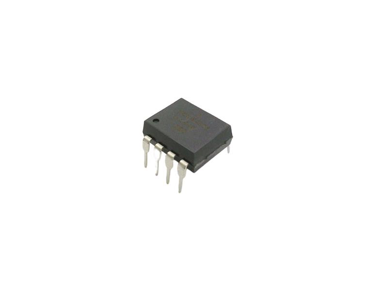 HCNW-4503-000E by BROADCOM