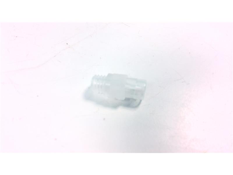 DOVER CORPORATION MS2