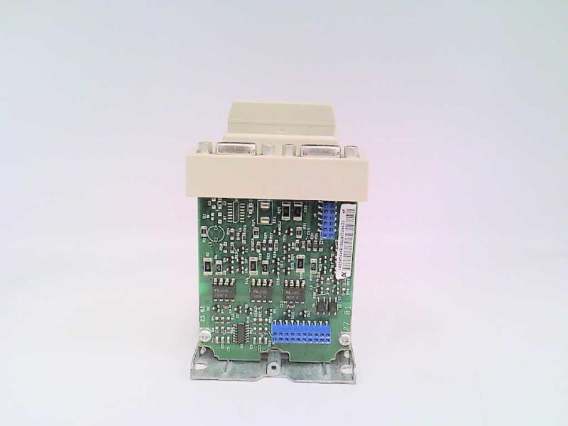 SCHNEIDER ELECTRIC TSXCTZ2AA