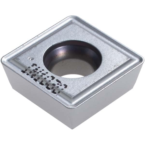 INGERSOLL CUTTING TOOLS 5140223