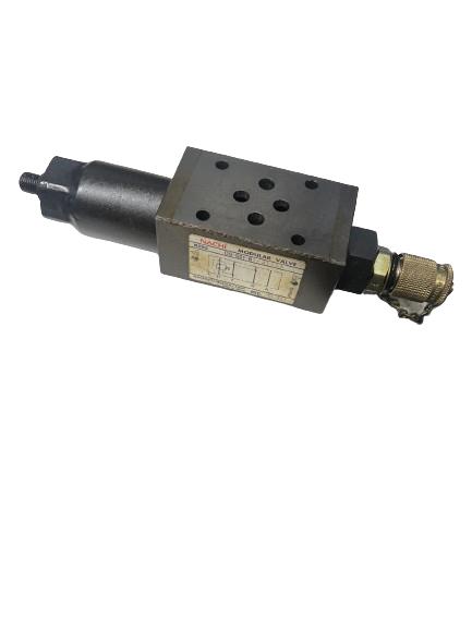 NACHI OG-G01-B1-3115A