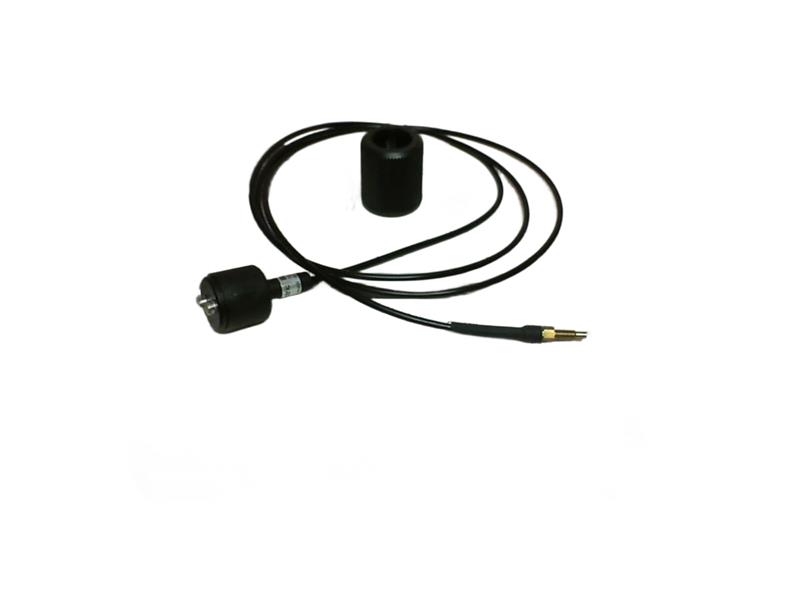 FUE 050B1003 by BAUMER ELECTRIC