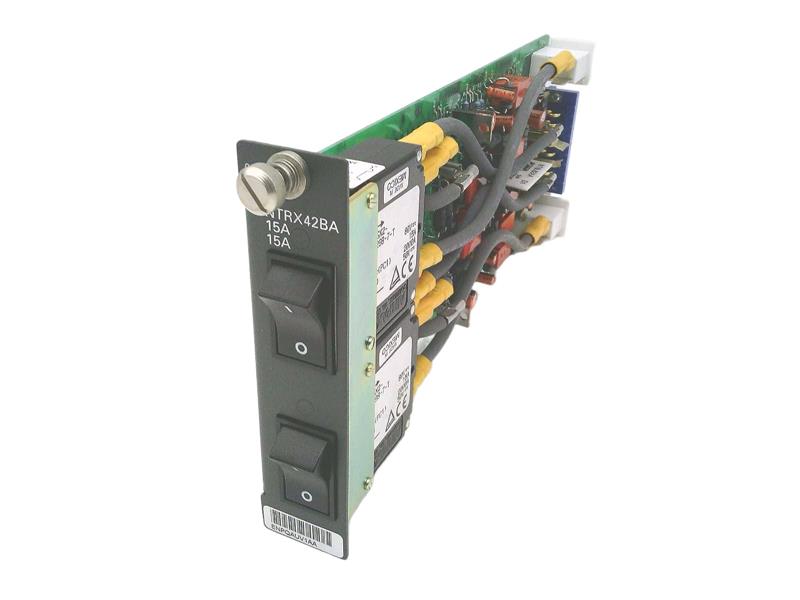 NTRX42BA by NORTEL NETWORKS