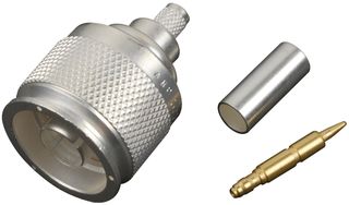 TE CONNECTIVITY 225361-1