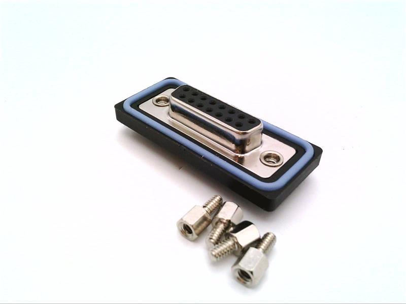 BLACK BOX CORP FAW015