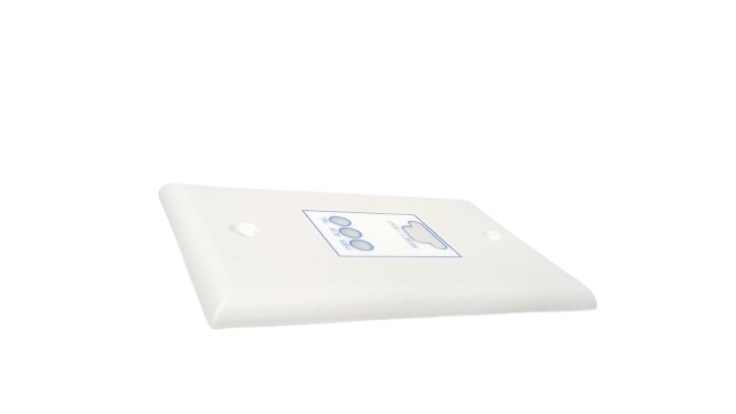 KIDDE-FENWAL, LLC SD-TRM4